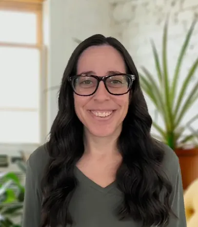 therapist to treat RSD and ADHD