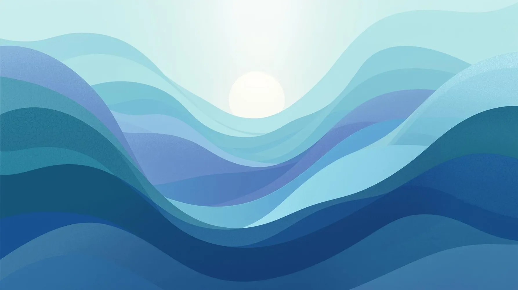 Cover for The Ripple Effect: How Childhood Adversity Shapes Adult Mental Health